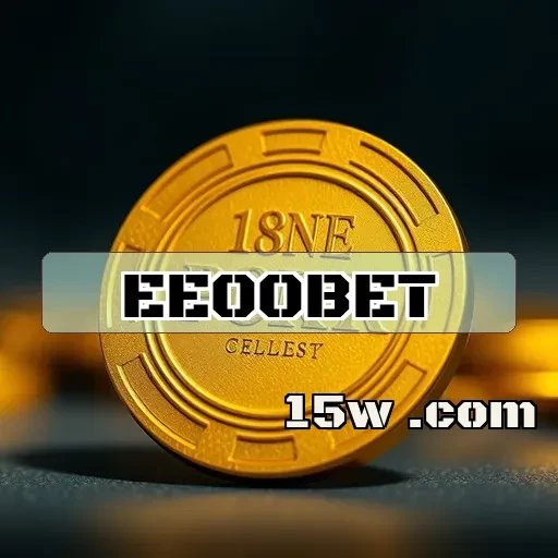 eeoobet: Mergulhe no Incrível Mundo do App e Seus Recursos