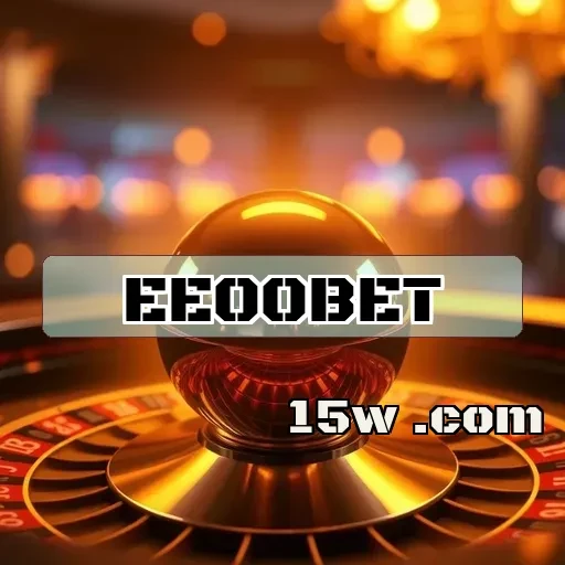 eeoobet: Atraentes Bônus Que Transformam Sua Experiência de Jogo!