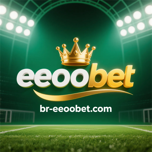 A Emoção dos Grandes Prêmios no eeoobet
