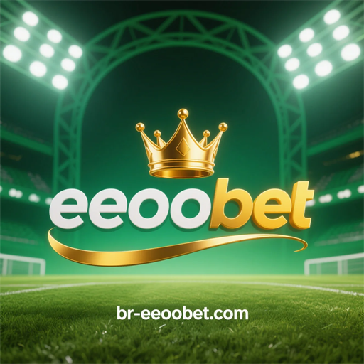 A Experiência do Cassino ao Vivo no eeoobet