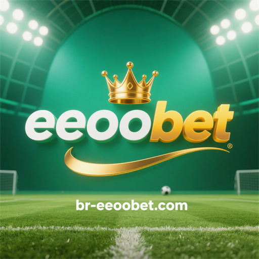 eeoobet
