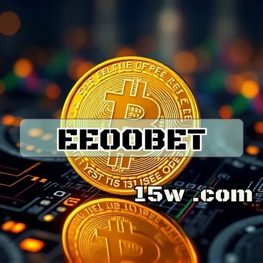 eeoobet: Descubra os Melhores Caça-Níqueis No Brasil Hoje Mesmo!