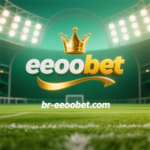 Com eeoobet, você terá acesso a uma vasta seleção de jogos de cassino online e opções de apostas esportivas em um único site, promovendo diversão e emoção.