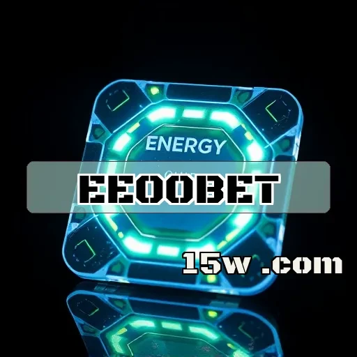 eeoobet VIP: Benefícios Exclusivos Que Você Não Pode Perder