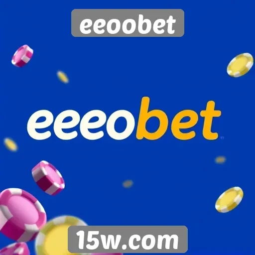Recursos exclusivos do site de jogos eeoobet
