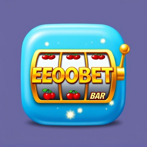 eeoobet