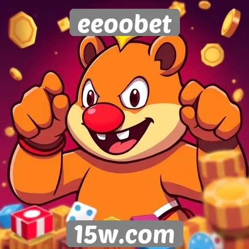 Opiniões de usuários sobre a experiência no eeoobet